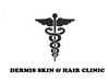 Dermis Skin and Hair Clinic