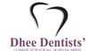 Dhee Dentists