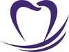 Divine Smiles Dental Care