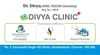 Divya Clinic