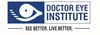 Doctor Eye Institute Pvt Ltd