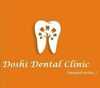 Doshi Dental Clinic