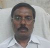 Dr.A.A. Aathithan