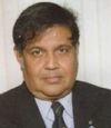 Dr.A. Dhanasekar