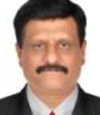 Dr.A.Dinesh Gowda G