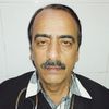 Dr.A. Salam Khan