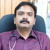 Dr.A. Somasundaram