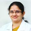 Dr.A Sudha
