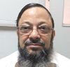 Dr.Abdul Rehman Ansari