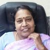 Dr.Abitha Kumari