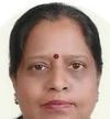 Dr.Achi Ashok