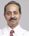 Dr.Ajit Yadav