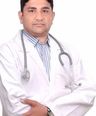 Dr.Akash Upadhyay