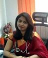Dr.Akhila Joshi