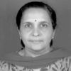 Dr.Alka Kumar