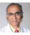 Dr.Ambardekar Shekhar Shriram