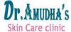 Dr Amudha's Skin Care Clinic
