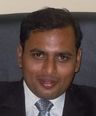 Dr.Anand P. Sondankar