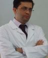 Dr.Anand Prahalad Rao