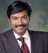 Dr.Anand V.Rangan