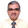 Dr.Anant J Kamath