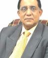 Dr.Anantha Krishnan