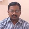 Dr.Ananthakrishnan