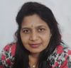 Dr.Anasuya Harish