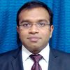 Dr.Anil Kumar H R