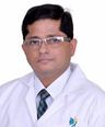 Dr.Anil Pande