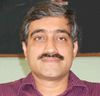 Dr.Anirban Chatterjee