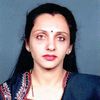 Dr.Anitha B.R