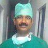 Dr.Aravind