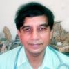 Dr.Arjun Thomas