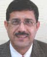 Dr.Arpandev Bhattacharyya