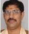 Dr.Arun Kumar B R