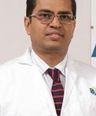 Dr.Arunachalam CT