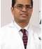 Dr.Arunachalam CT