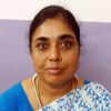 Dr.Asha Suresh