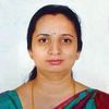 Dr.Asha Vijendra Gowda