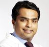 Dr.Ashish Shetty