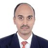 Dr.Ashok Kumar P
