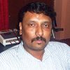 Dr.Ashok Kumar(PT)