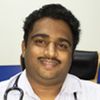 Dr.Ashok M.V