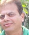 Dr.Ashok Sathe