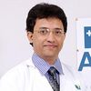 Dr.Ayyapan