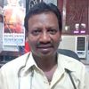Dr.B Jeyakumar