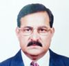 Dr.B.P. Chavan
