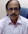 Dr.B. Ramamurthy