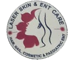Laser Skin and Ent Care